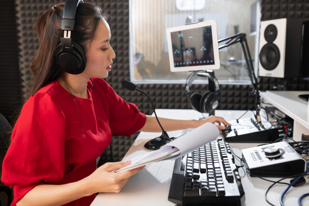 Contabilidade para rádio em Torres como pagar menos impostos